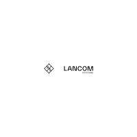 Lancom Systems LANCOM Rack Mount Plus - rackmonteringspaket - 19"
