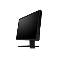 Eizo Nanao EIZO FlexScan S1934H - LED-skärm - 19"