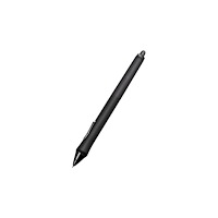 Wacom Technology Wacom Grip Pen - aktiv penna