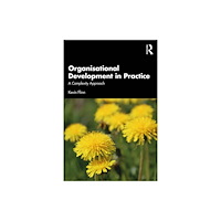 Taylor & francis ltd Organisational Development in Practice (häftad, eng)