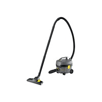 Kärcher Kärcher T 7/1 Classic - dammsugare - med behållare