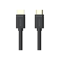 UNITEK Unitek HDMI-kabel - 2 m