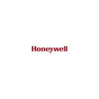 Honeywell Honeywell - strömkabel