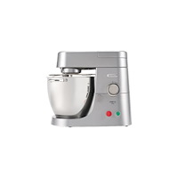 Kenwood Kenwood Chef XL Pro KPL9000S - köksmaskin - 1700 W - silver