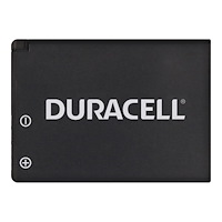 Duracell Duracell DR9940 batteri - Li-Ion