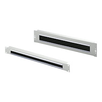 Rittal Rittal - kabelhållare