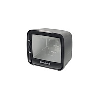 DATALOGIC Datalogic Magellan 3450VSi - streckkodsskanner