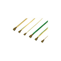 Rittal Rittal Potential equalisation kit - jordningssats