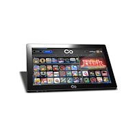 Arcade1Up Arcade1Up Infinity Game Board - game table - 16 GB