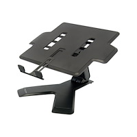ERGOTRON Ergotron Neo-Flex - ställ för bärbar dator