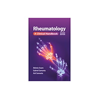 Scion Publishing Ltd Rheumatology, second edition (häftad, eng)