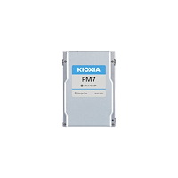KIOXIA KIOXIA PM7-V Series KPM7VVUG3T20 - SSD - Enterprise - 3200 GB - SAS 24Gb/s