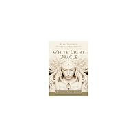 Alana Fairchild White Light Oracle - Luminosity Pocket Edition