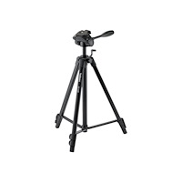 VELBON Velbon EX Series EX-530 stativ