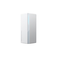 Xiaomi Xiaomi Mesh System AX3000 NE - Wifi-system - Wi-Fi 6 - skrivbordsmodell