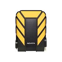 ADATA Technology ADATA HD710P - hårddisk - 1 TB - USB 3.1