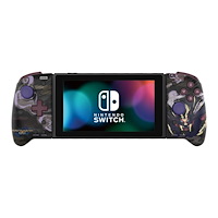 Hori HORI Split Pad Pro - spelkontroll