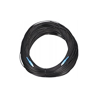 EXTRALINK ExtraLink Extralink SC/UPC-SC/UPC | Patchkabel | Drop, Singl...