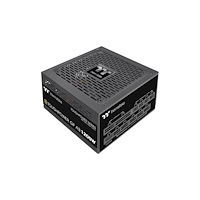 Thermaltake Thermaltake ToughPower GF3 A3 - TT Premium Edition - nätaggregat - 1200 Watt