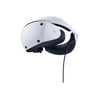 Sony Sony PlayStation VR2 VR-system - 4K - HDR
