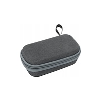 SunnyLife SunnyLife Fodral för Insta360 X3 / Insta360 One X2 / Insta36...