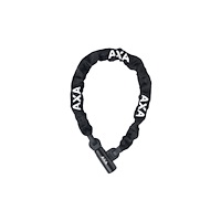 AXA AXA Linq 100 Chain lock Varefakta, Sold Secure Gold, ART 2,...