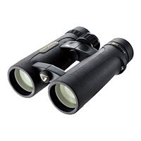 Vanguard Vanguard Endeavor ED II 1042 - kikare 10 x 42