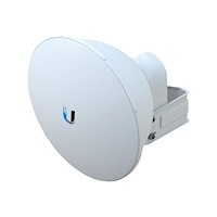 Ubiquiti Ubiquiti airFiber X AF-5G23-S45 - antenn
