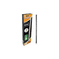 BIC BIC ECOlutions EVOLUTION BLACK