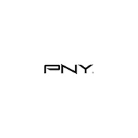 PNY Technologies PNY - DDR3L - modul - 8 GB - SO DIMM 204-pin - 1600 MHz / PC3L-12800 - ej buffrad