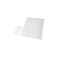 Grippie Green Grippie dragkedja 160x120mm T-32 50my