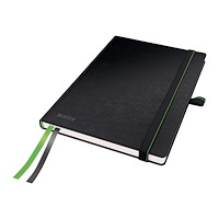 LEITZ Leitz Complete