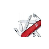 Victorinox Victorinox 1.3613, Fällkniv av slipjoint-modell, Kniv med fl...