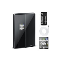 Berdsen Berdsen Avfuktare