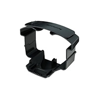 SunnyLife Sunnylife propellerlås för DJI Mavic 3