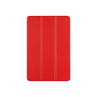 Belkin Components Belkin LEGO Builder Case - hårt fodral för surfplatta