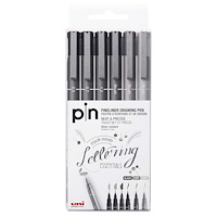 Uni-Ball UNIBALL Uni