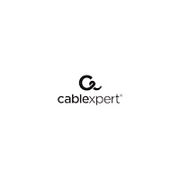 Gembird Cablexpert patch-kabel - 1.5 m - vit