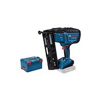 Bosch Bosch DYKKERPISTOL GNH 18V-64-2 M L-BOXX 238