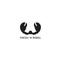 Fresh N Rebel Fresh ''n Rebel Code Fuse, Trådlös, Musik/vardag, Headset, B...