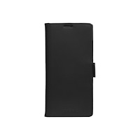 dbramante1928 dbramante1928 Copenhagen - vikbart fodral för mobiltelefon