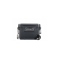 Coleman Coleman Convoy 65 QT, Grå, Polyuretan, Polyuretan (PU), 2 hj...
