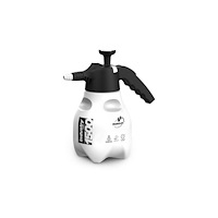 MAROLEX KOMPRESSIONSHANDSPRUTA INDUSTRI ERGO SYRA 1500 1,5L MAROLEX...