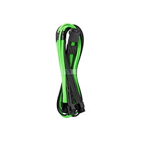 CableMod CableMod CableMod RT-Series PRO ModMesh 12VHPWR to 3x PCI-e...