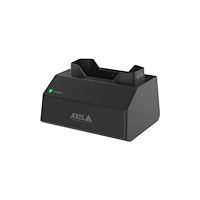 Axis Axis W700 Mk II