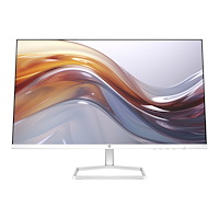 HP HP 527sa - 5 Series - LED-skärm - Full HD (1080p) - 27"