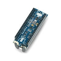 Waveshared Waveshare Pico-UPS-A trådlös UPS-strömförsörjningsmodul för...