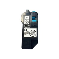 Konica Minolta Konica Minolta WB-P11 - original - uppsamlare för tonerspill