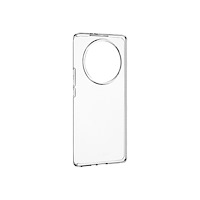 FIXED Fixed Story - baksidesskydd för mobiltelefon