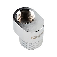 XSPC XSPC XSPC G1/4 Rotary 7mm Offset Fitting